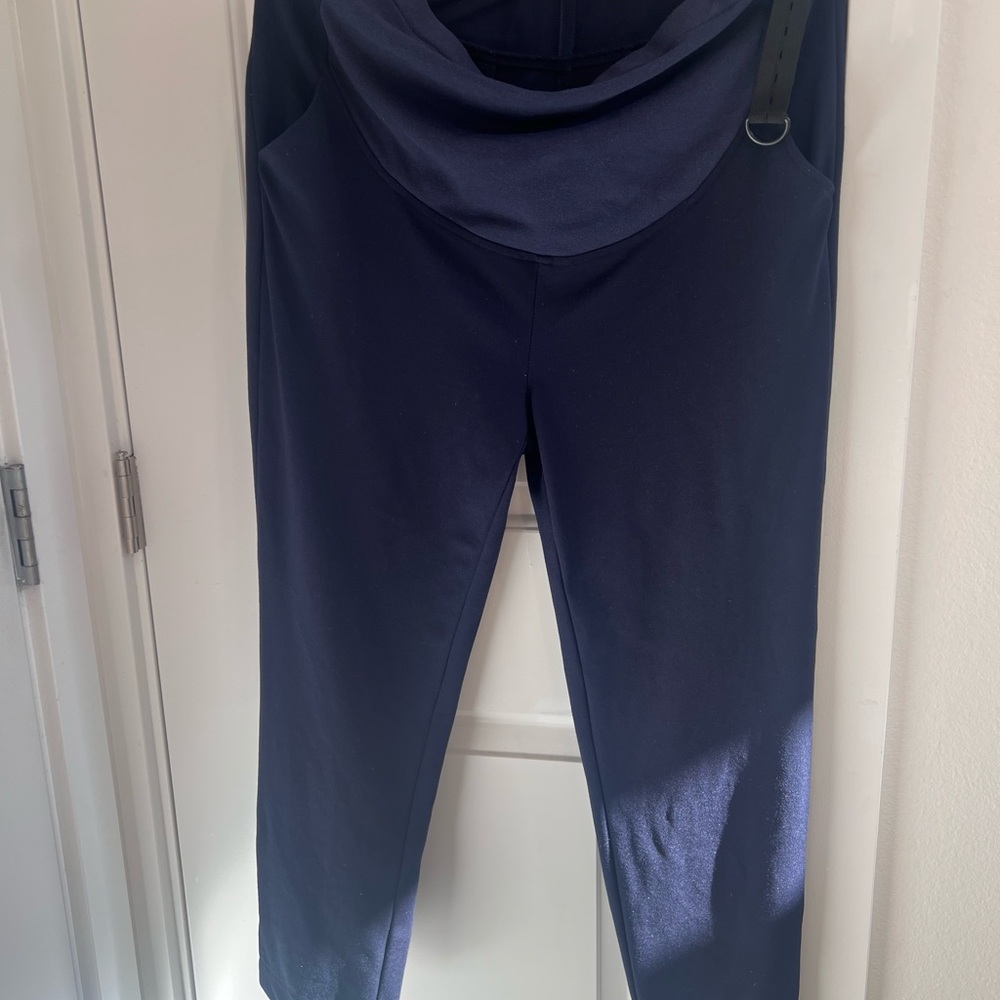 Maternity clothes as a bundle for $70 only!